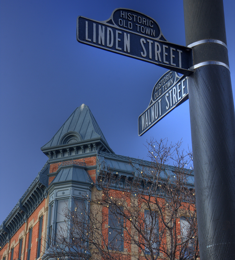 Affordable Apartments Fort Collins Fort Collins Luxury Apartment